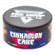 Табак Duft - Cinnamon Cake (Булочка с Корицей, 80 грамм) купить в Барнауле