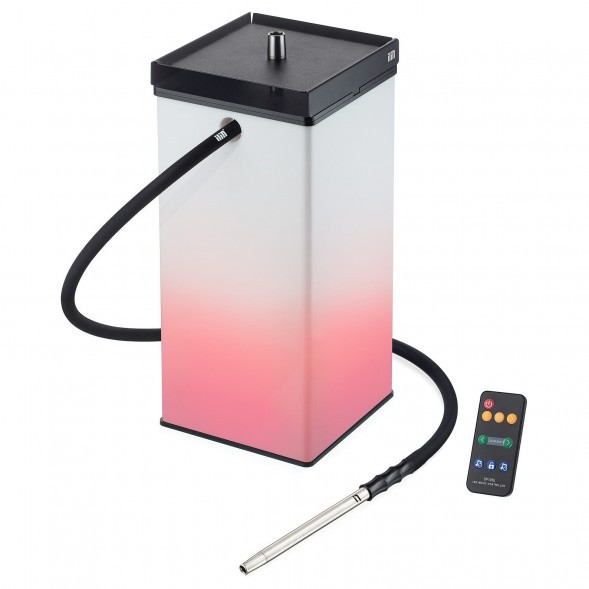 Кальян Nanosmoke - PULSE купить в Барнауле