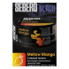 Табак Sebero Black - Mellow Mango (Спелый Манго, 25 грамм) купить в Барнауле