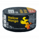 Табак Sebero Black - Mellow Mango (Спелый Манго, 25 грамм) купить в Барнауле