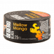 Табак Sebero Black - Mellow Mango (Спелый Манго, 25 грамм) купить в Барнауле