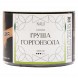 Табак NАШ WHITE - Груша Горгонзола (40 грамм) купить в Барнауле