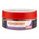 Табак Ready - №6 Pomeberry /Strawberry Raspberry Pomegranate (Клубника, Малина, Гранат, 100 грамм) купить в Барнауле