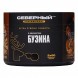 Табак Северный Professional - Бузина (40 грамм) купить в Барнауле