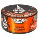 Табак BlackBurn - Something Berry (Что-то Ягодное, 100 грамм) купить в Барнауле