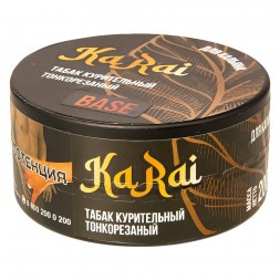 Доха Sebero - Ka Rai (20 грамм)