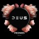 Табак Deus - Peonies (Пионы, 30 грамм) купить в Барнауле