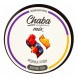 Смесь Chaba Mix - Honey Berries (Медовые Ягоды, 40 грамм) купить в Барнауле