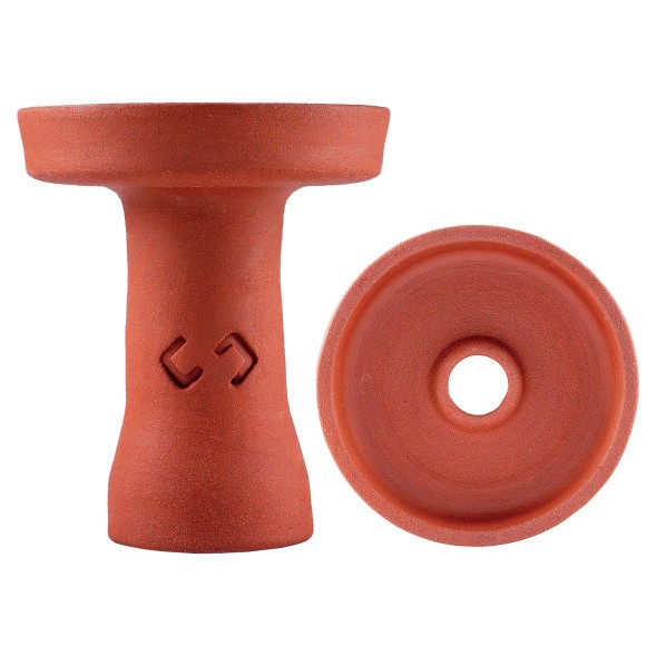 Чаша Conceptic Eriq купить в Барнауле