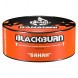 Табак BlackBurn - Bananini (Банан, 25 грамм) купить в Барнауле