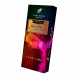 Табак Spectrum Hard - Spicy Peach (Жареный Персик, 100 грамм) купить в Барнауле