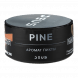 Табак Deus - Pine (Пихта, 30 грамм) купить в Барнауле