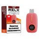 RELX NOVA - Тройная Ягода (15000 затяжек) купить в Барнауле