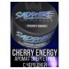 Табак Sapphire Crown - Cherry Energy (Энергетик с Черешней, 100 грамм) купить в Барнауле
