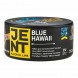 Табак Jent - Blue Hawaii (Коктейль &quot;Голубые Гавайи&quot;, 25 грамм) купить в Барнауле