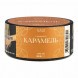 Табак NАШ CIGAR - Карамель (30 грамм) купить в Барнауле