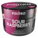 Табак Palitra - Sour Rasp Berry (Кислая Малина, 40 грамм) купить в Барнауле