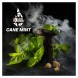 Табак BlackBurn - Cane Mint (Тростниковая Мята, 100 грамм) купить в Барнауле