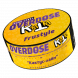 Табак Overdose - Frustyle (Кактус-Лайм, 100 грамм) купить в Барнауле