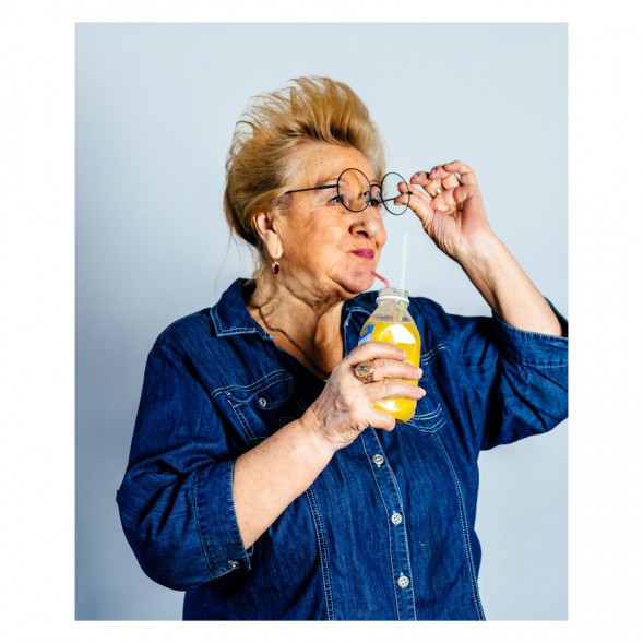 Смесь Табабка - Бананабаба (50 грамм) купить в Барнауле