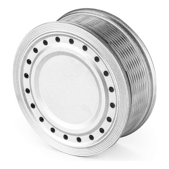 Калауд Alpha Hookah HMD Roller купить в Барнауле