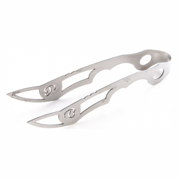 Щипцы Vintage #4 купить в Барнауле