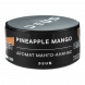 Табак Deus - Pineapple Mango (Ананас и Манго, 30 грамм) купить в Барнауле