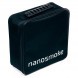 Кальян Nanosmoke - CUBE (В Сумке) купить в Барнауле