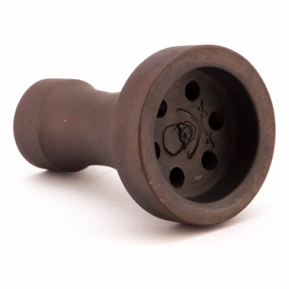 Чаша Tortuga - Черная Метка купить в Барнауле