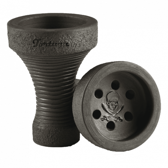 Чаша Tortuga - Черная Метка купить в Барнауле