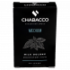 Смесь Chabacco MEDIUM - Milk Oolong (Молочный Улун, 50 грамм) купить в Барнауле
