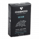 Смесь Chabacco MEDIUM - Milk Oolong (Молочный Улун, 50 грамм) купить в Барнауле