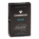 Смесь Chabacco MEDIUM - Milk Oolong (Молочный Улун, 50 грамм) купить в Барнауле