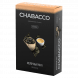 Смесь Chabacco MEDIUM - Milk Oolong (Молочный Улун, 50 грамм) купить в Барнауле
