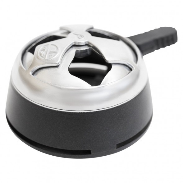 Калауд ESS (с антипригарным покрытием) купить в Барнауле