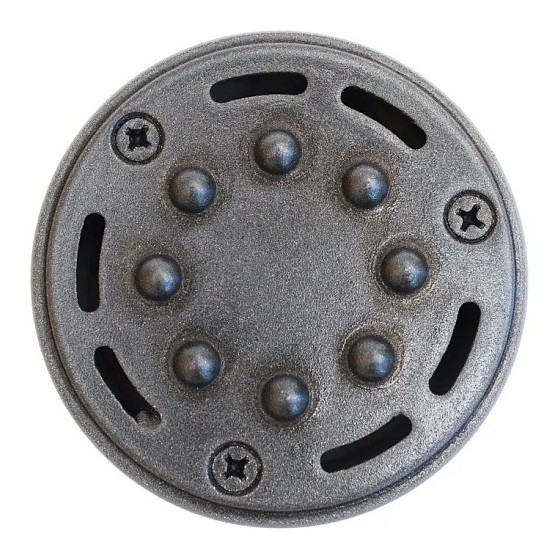 Калауд ESS (с антипригарным покрытием) купить в Барнауле