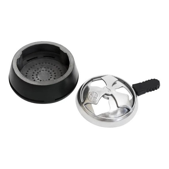 Калауд ESS (с антипригарным покрытием) купить в Барнауле