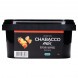 Смесь Chabacco MIX MEDIUM - Peach Apricot (Персик - Абрикос, 200 грамм) купить в Барнауле