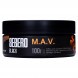 Табак Sebero Black - M.A.V. (Дыня, Абрикос, Ваниль, 100 грамм) купить в Барнауле