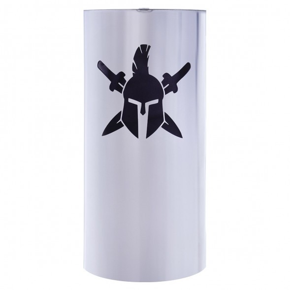 Колпак ESS 10х20 (Gladiator) купить в Барнауле