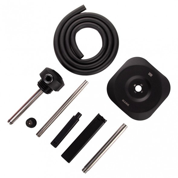 Кальян Nanosmoke - MARK 1 (Mini) купить в Барнауле