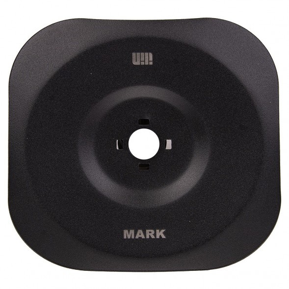 Кальян Nanosmoke - MARK 1 (Mini) купить в Барнауле