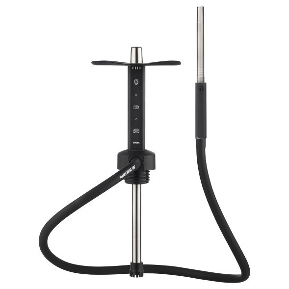 Кальян Nanosmoke - MARK 1 (Mini) купить в Барнауле