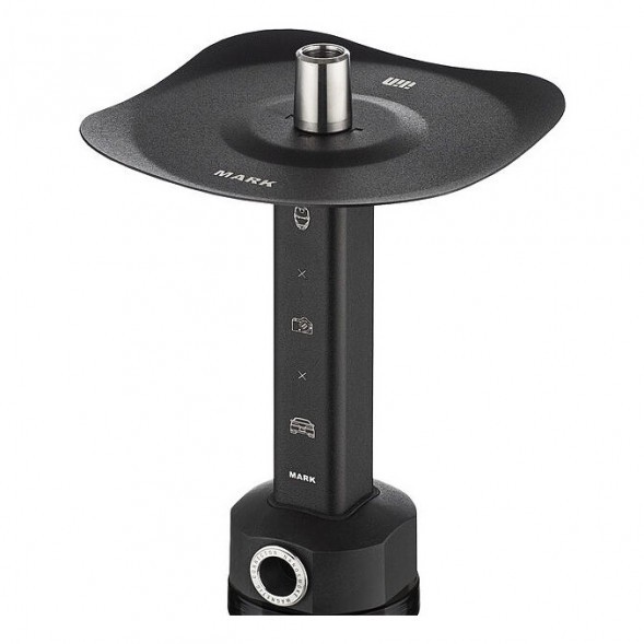 Кальян Nanosmoke - MARK 1 (Mini) купить в Барнауле