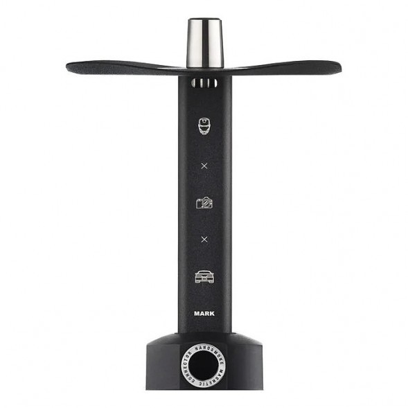 Кальян Nanosmoke - MARK 1 (Mini) купить в Барнауле