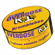 Табак Overdose - Brumblebee (Клубника, Ежевика, Голубика, 100 грамм) купить в Барнауле