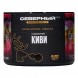 Табак Северный Professional - Киви (40 грамм) купить в Барнауле