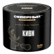 Табак Северный Professional - Киви (40 грамм) купить в Барнауле
