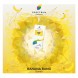 Табак Spectrum - Bang Banana (Банан, 25 грамм) купить в Барнауле