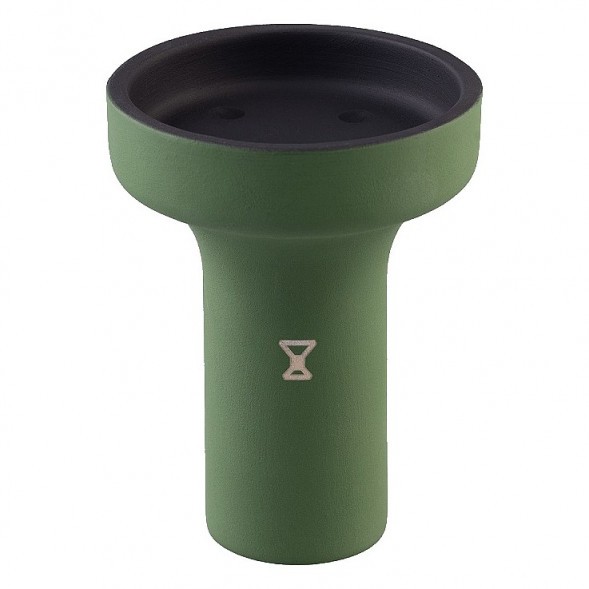 Чаша Alpha Bowl - Strike (Green) купить в Барнауле